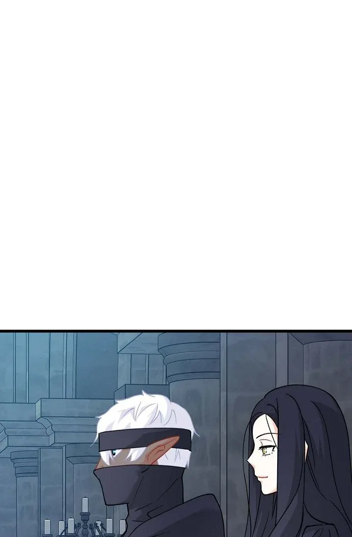 13th Prince Chapter 42 – Page 69
