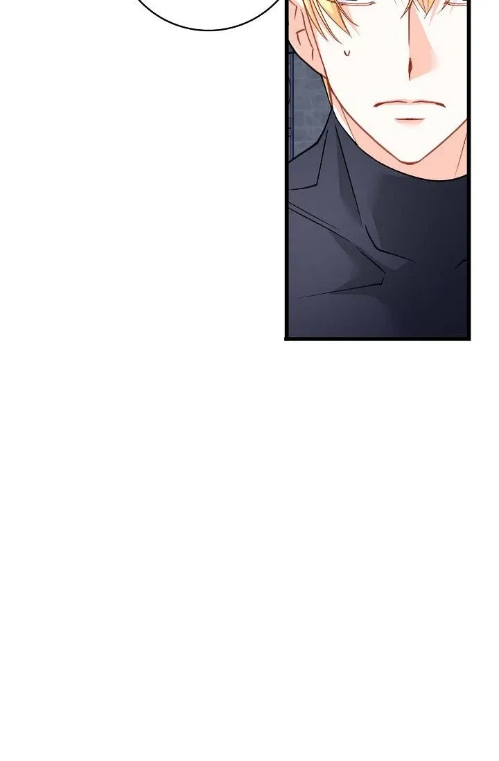 13th Prince Chapter 42 – Page 72