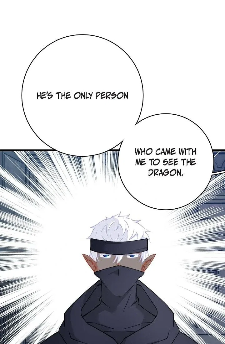 13th Prince Chapter 42 – Page 73