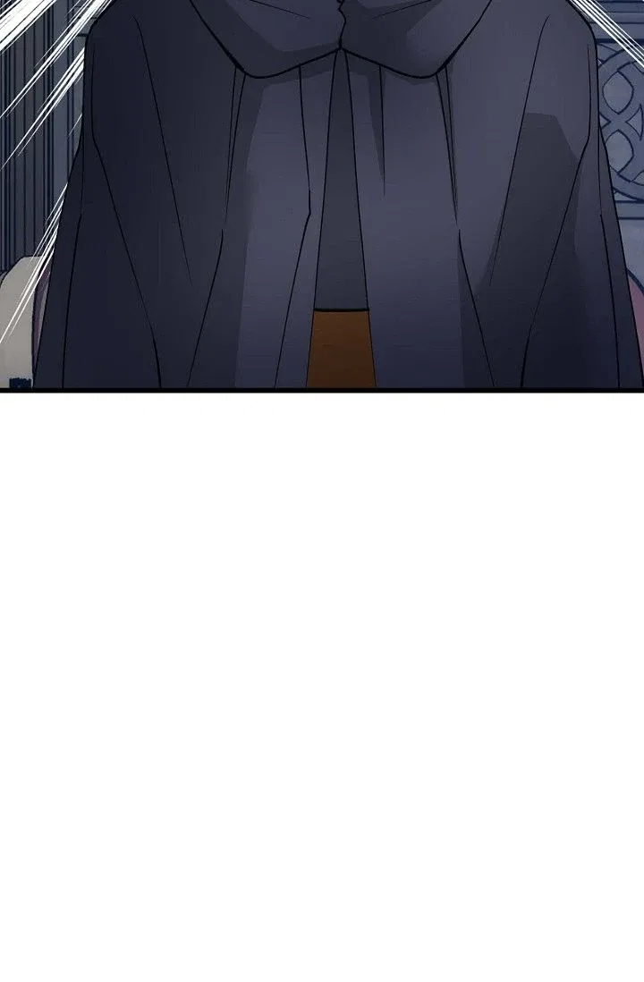 13th Prince Chapter 42 – Page 74
