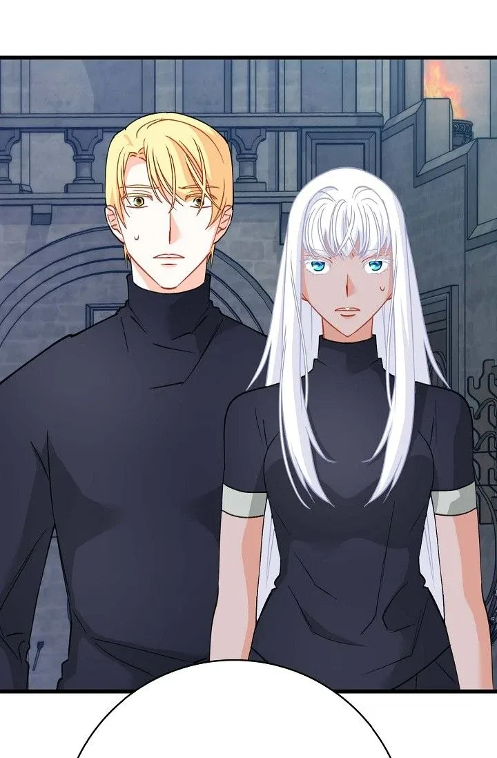 13th Prince Chapter 42 – Page 75