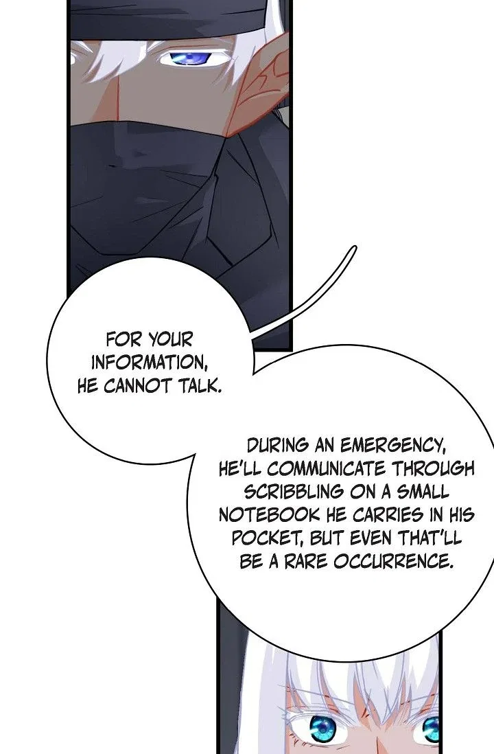 13th Prince Chapter 42 – Page 78