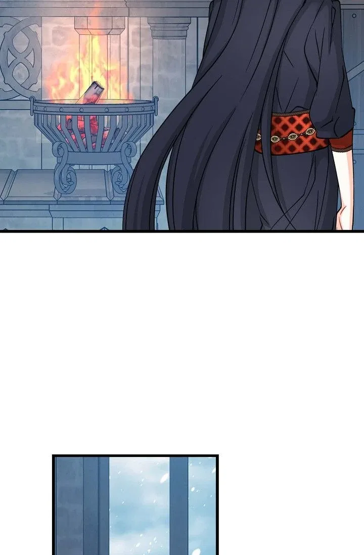 13th Prince Chapter 42 – Page 80
