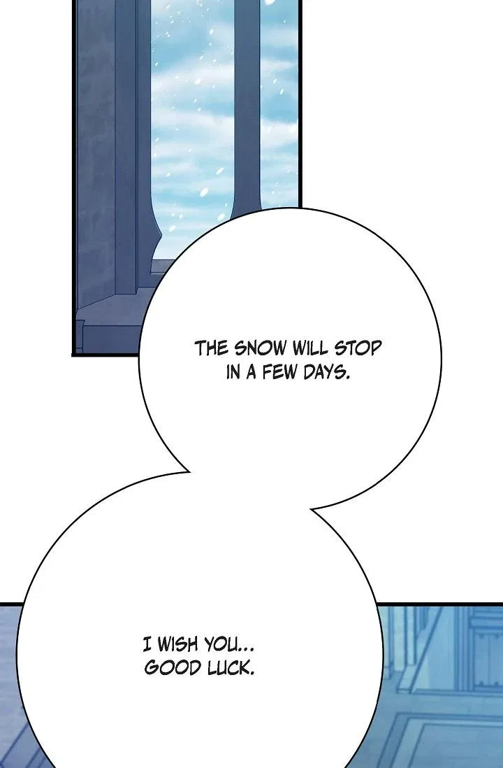 13th Prince Chapter 42 – Page 81