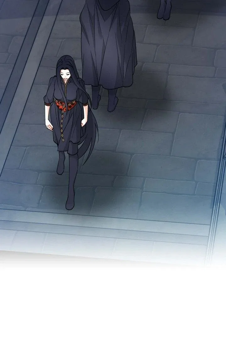 13th Prince Chapter 42 – Page 83