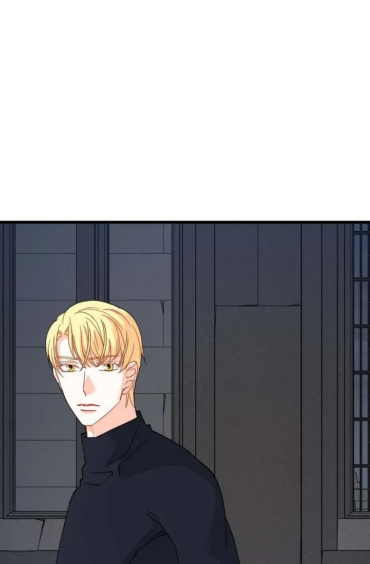 13th Prince Chapter 42 – Page 86