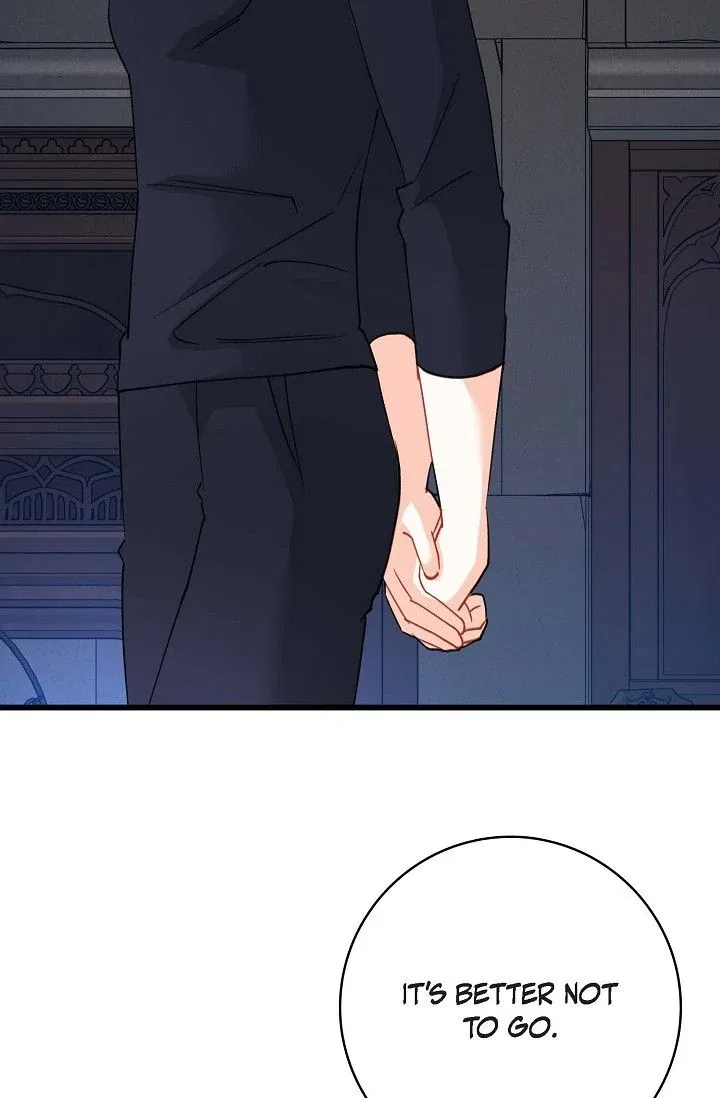 13th Prince Chapter 42 – Page 87