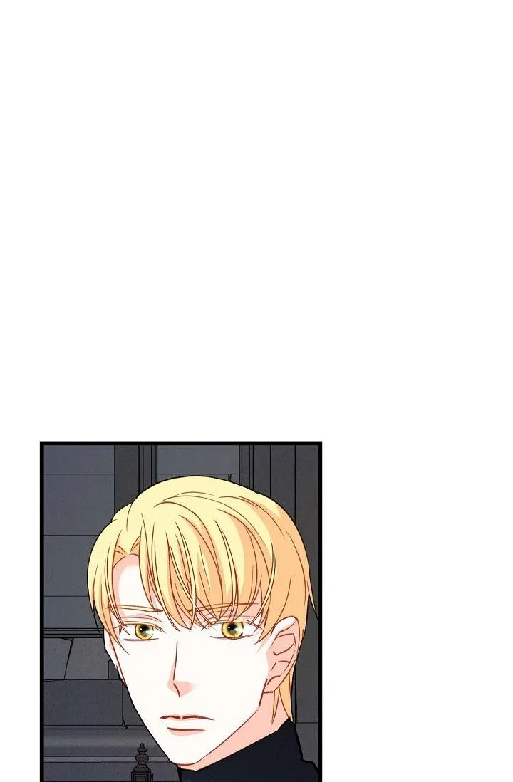 13th Prince Chapter 42 – Page 89