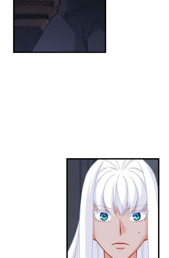 13th Prince Chapter 42 – Page 90