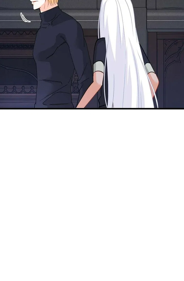 13th Prince Chapter 42 – Page 92