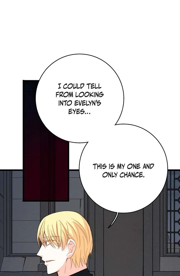 13th Prince Chapter 42 – Page 95
