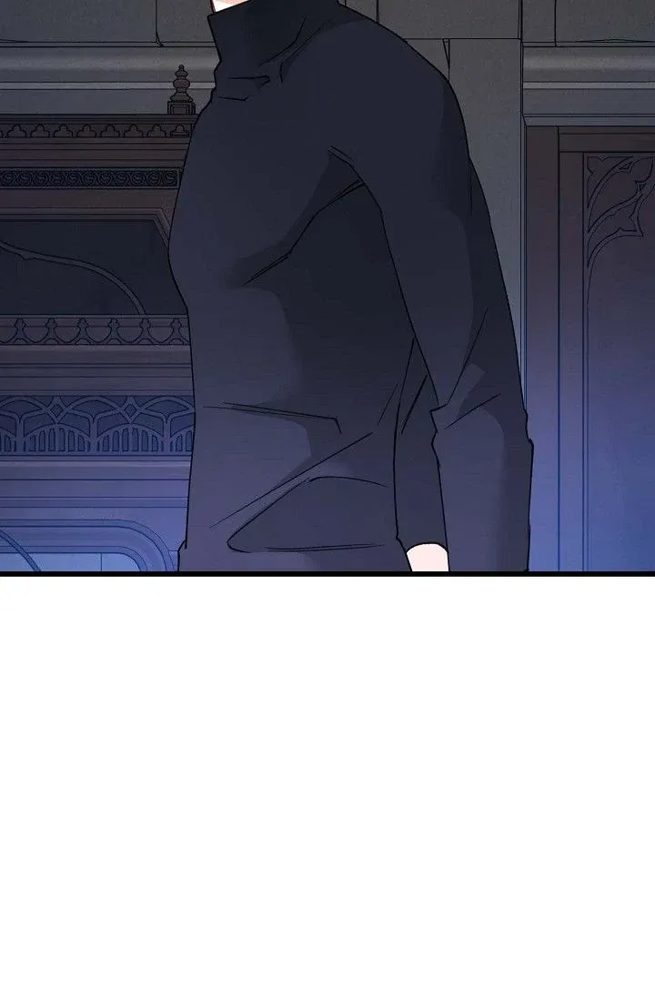 13th Prince Chapter 42 – Page 96