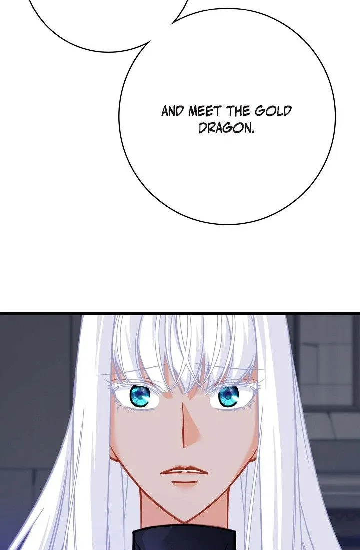 13th Prince Chapter 42 – Page 98