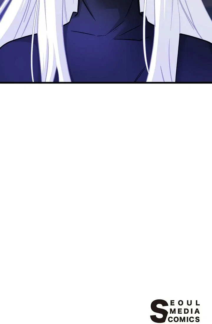 13th Prince Chapter 42 – Page 99