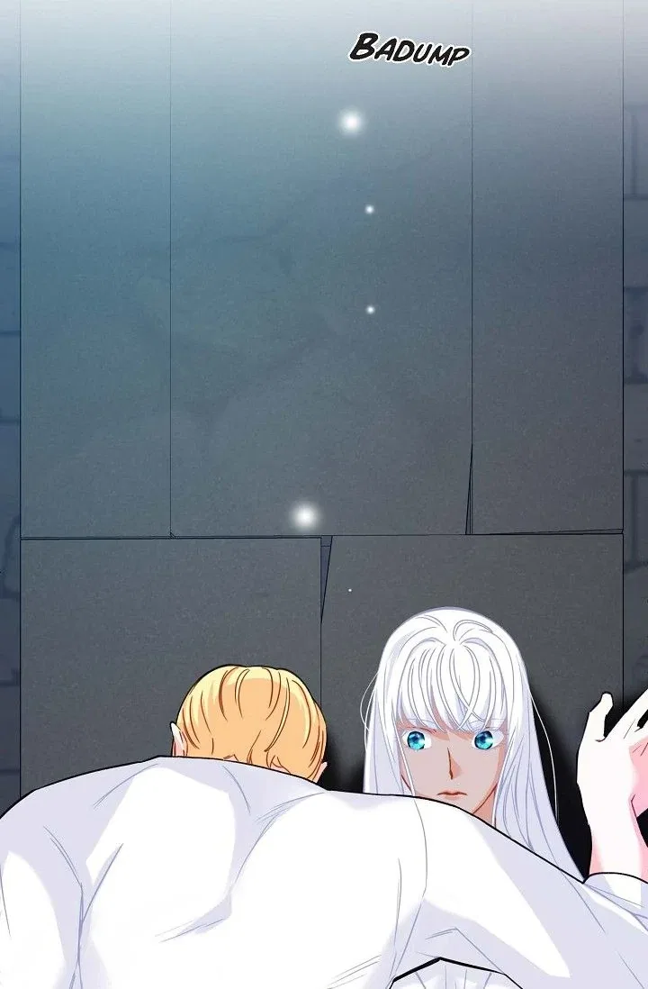 13th Prince Chapter 41 – Page 3