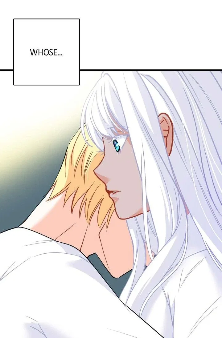 13th Prince Chapter 41 – Page 5
