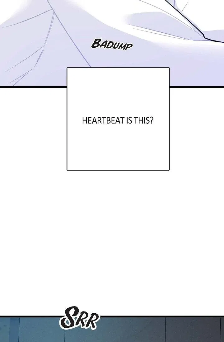 13th Prince Chapter 41 – Page 6