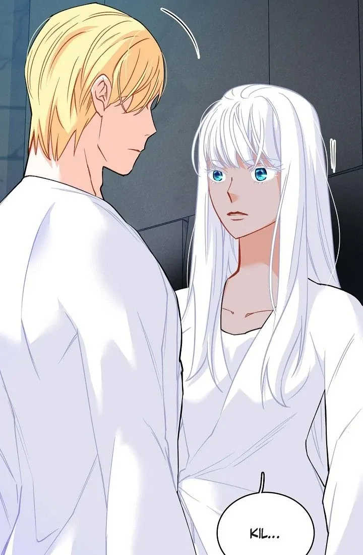 13th Prince Chapter 41 – Page 7