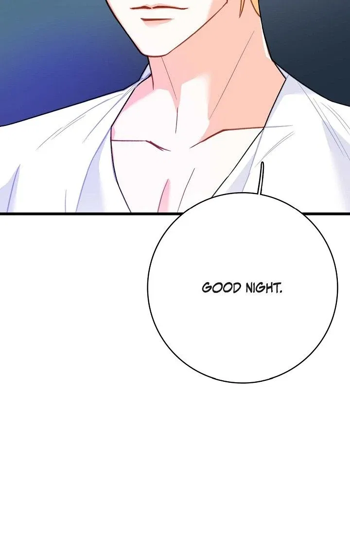 13th Prince Chapter 41 – Page 9