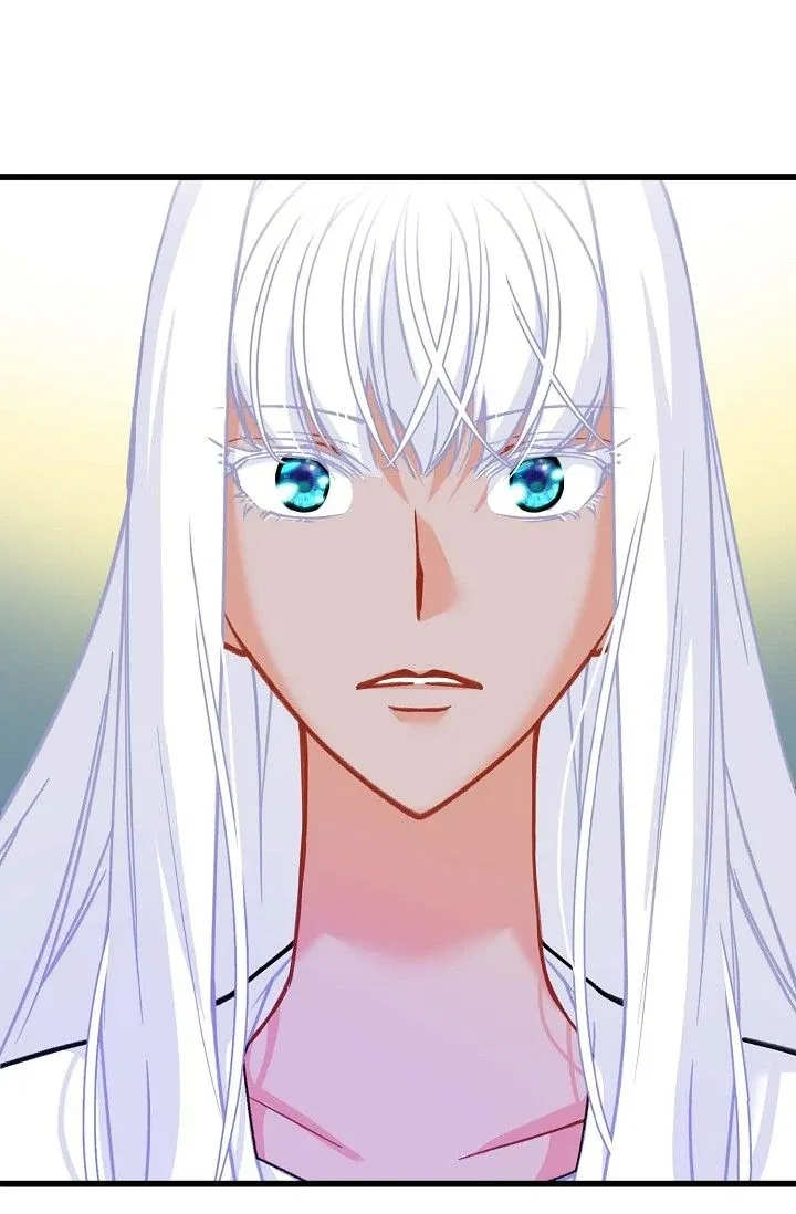 13th Prince Chapter 41 – Page 10
