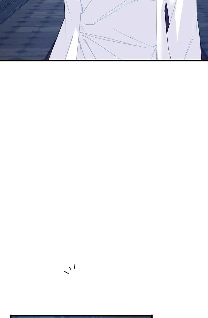 13th Prince Chapter 41 – Page 13