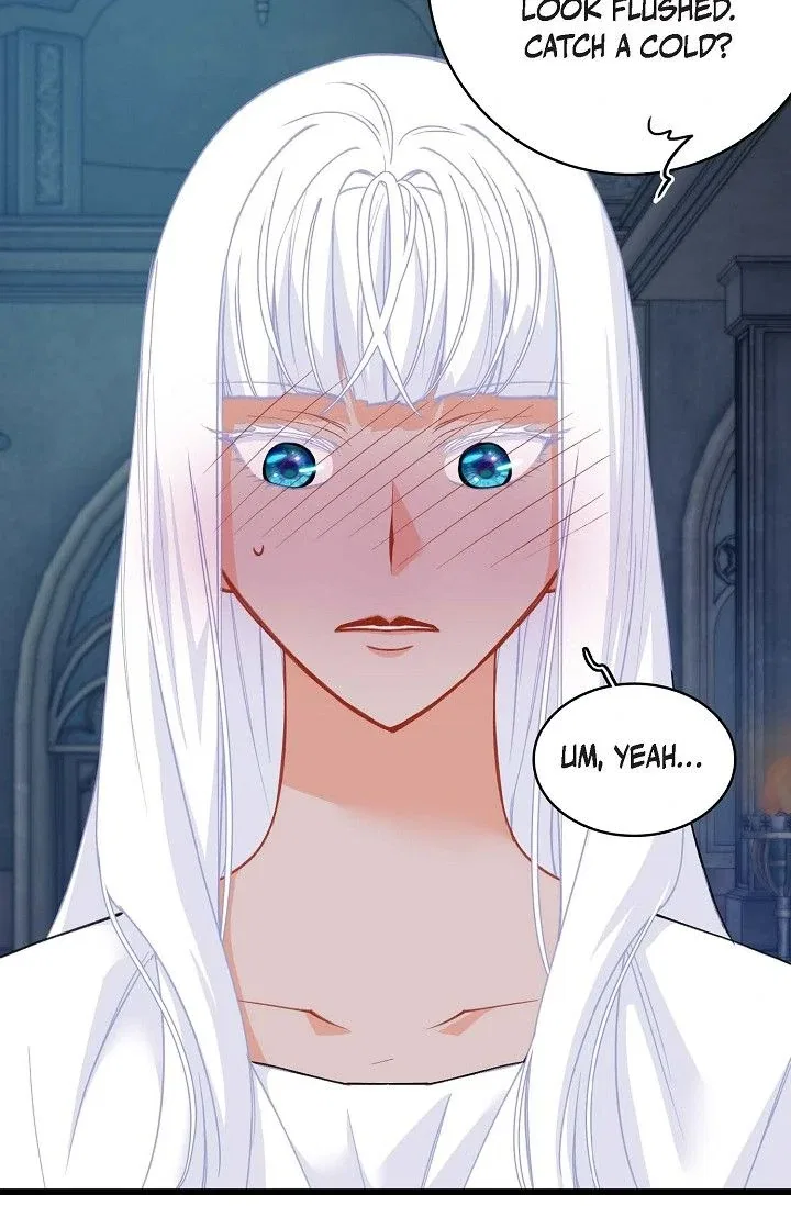 13th Prince Chapter 41 – Page 15