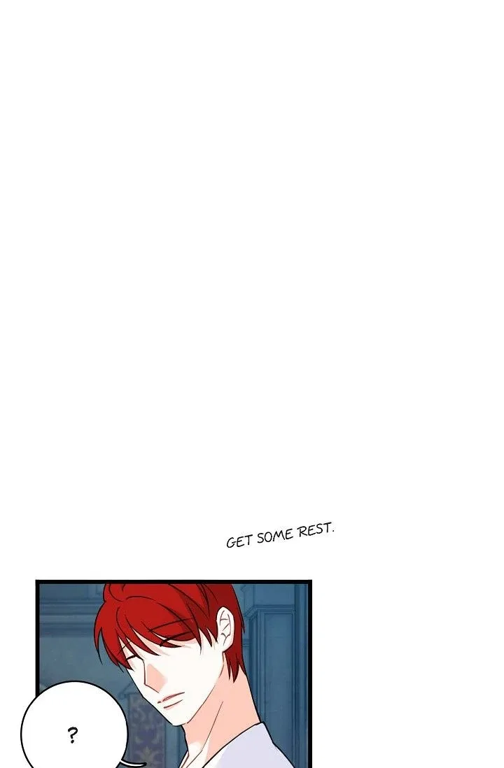 13th Prince Chapter 41 – Page 16