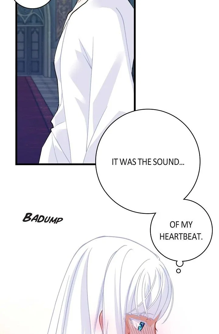 13th Prince Chapter 41 – Page 17