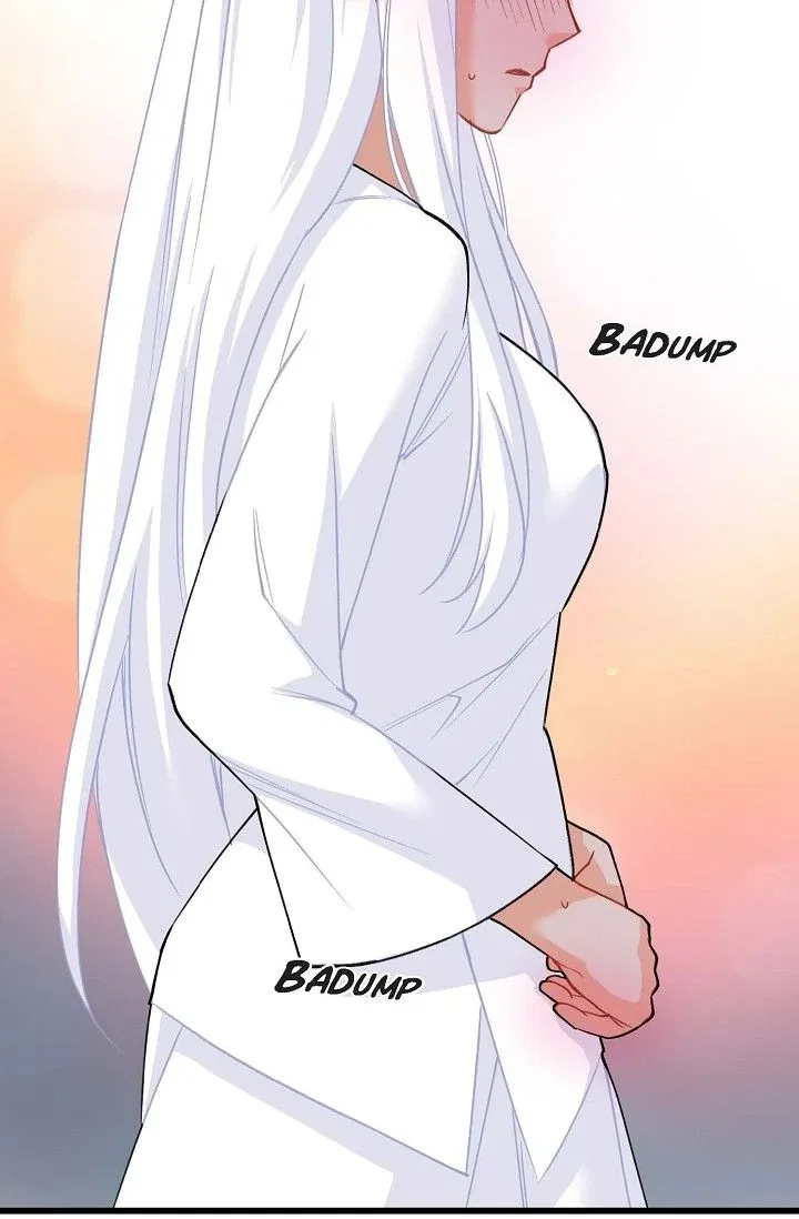 13th Prince Chapter 41 – Page 18