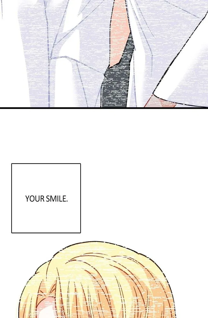 13th Prince Chapter 41 – Page 21