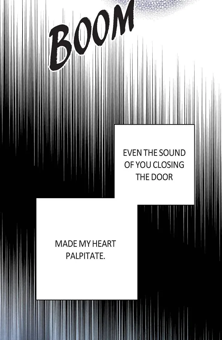 13th Prince Chapter 41 – Page 23