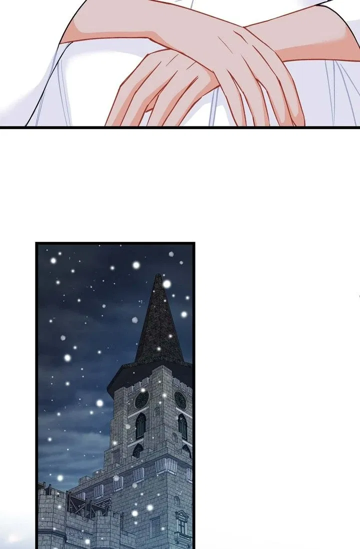 13th Prince Chapter 41 – Page 27