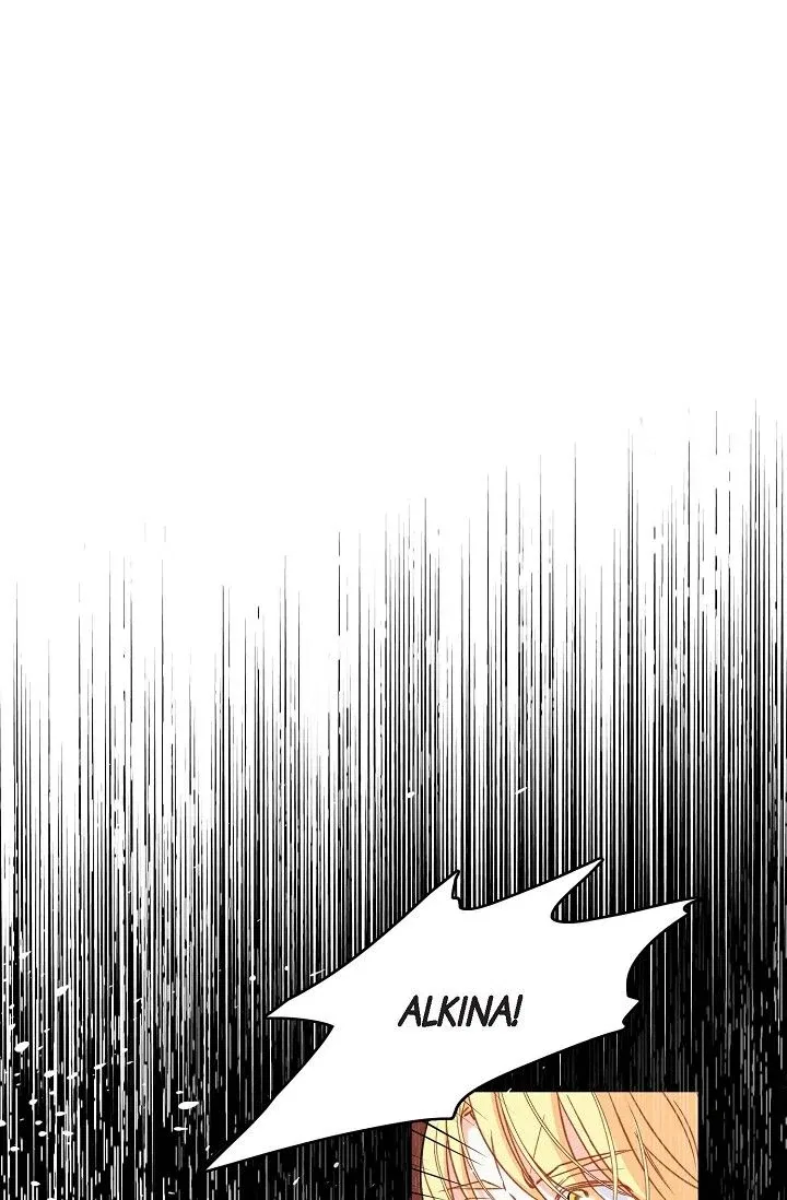 13th Prince Chapter 41 – Page 31