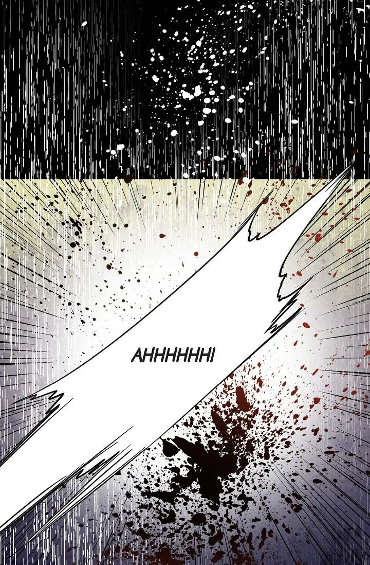 13th Prince Chapter 41 – Page 34
