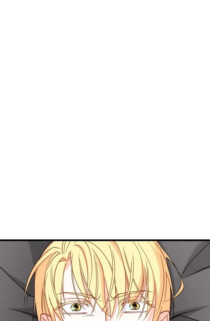 13th Prince Chapter 41 – Page 37