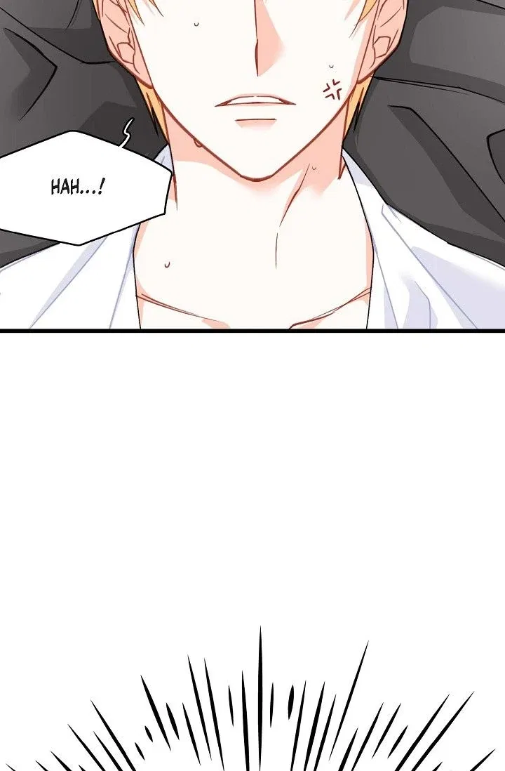 13th Prince Chapter 41 – Page 38
