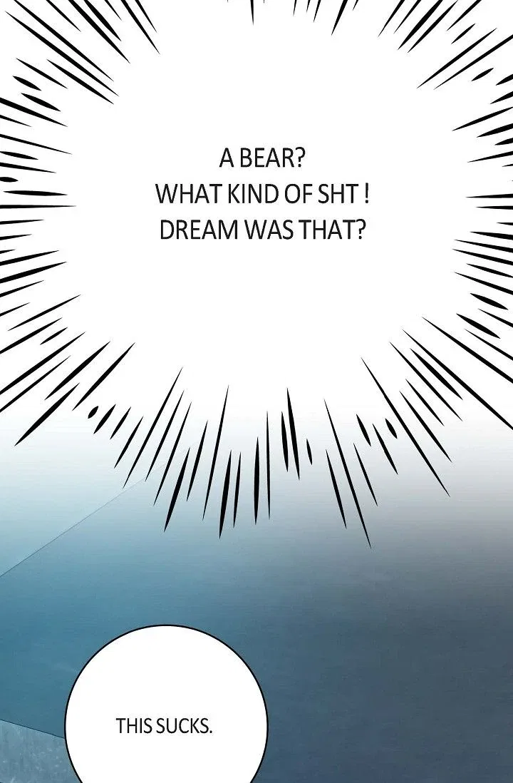 13th Prince Chapter 41 – Page 39