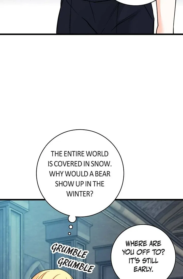 13th Prince Chapter 41 – Page 41
