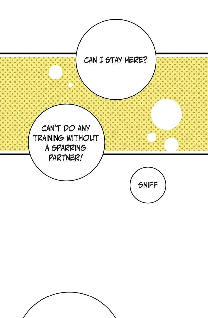 13th Prince Chapter 41 – Page 43