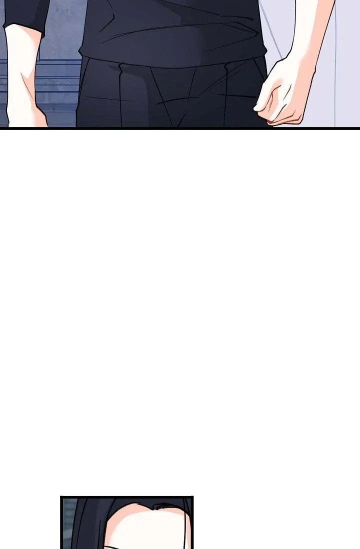 13th Prince Chapter 41 – Page 47