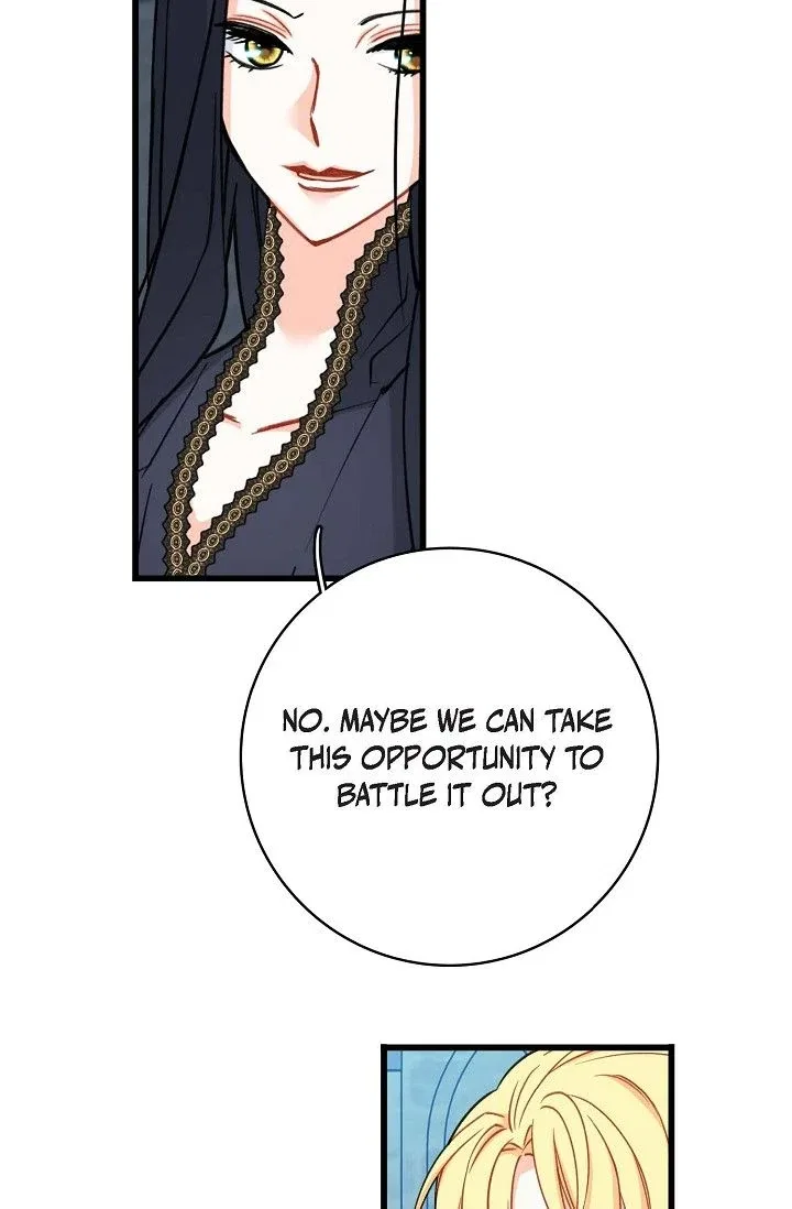 13th Prince Chapter 41 – Page 48
