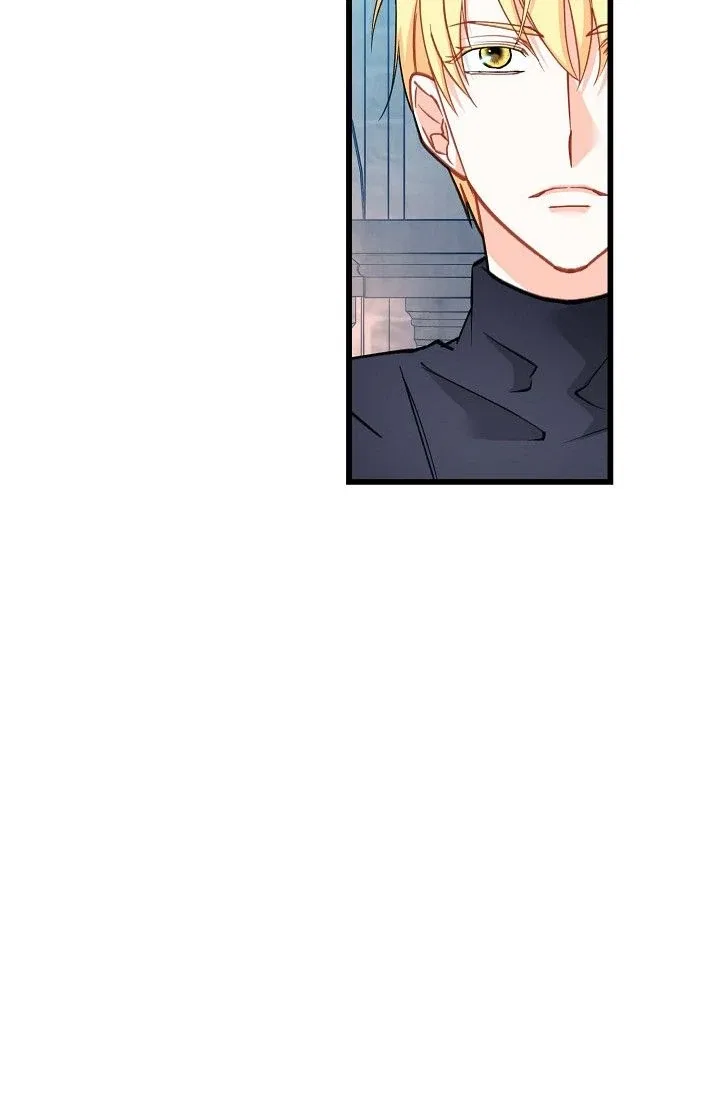 13th Prince Chapter 41 – Page 49