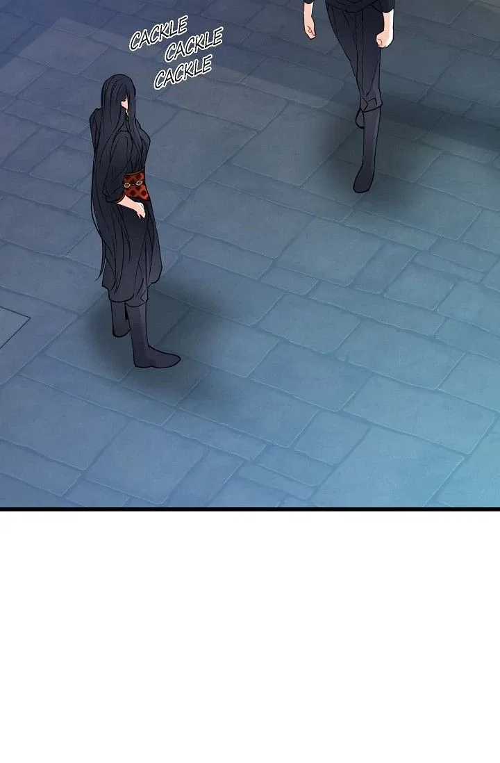 13th Prince Chapter 41 – Page 51