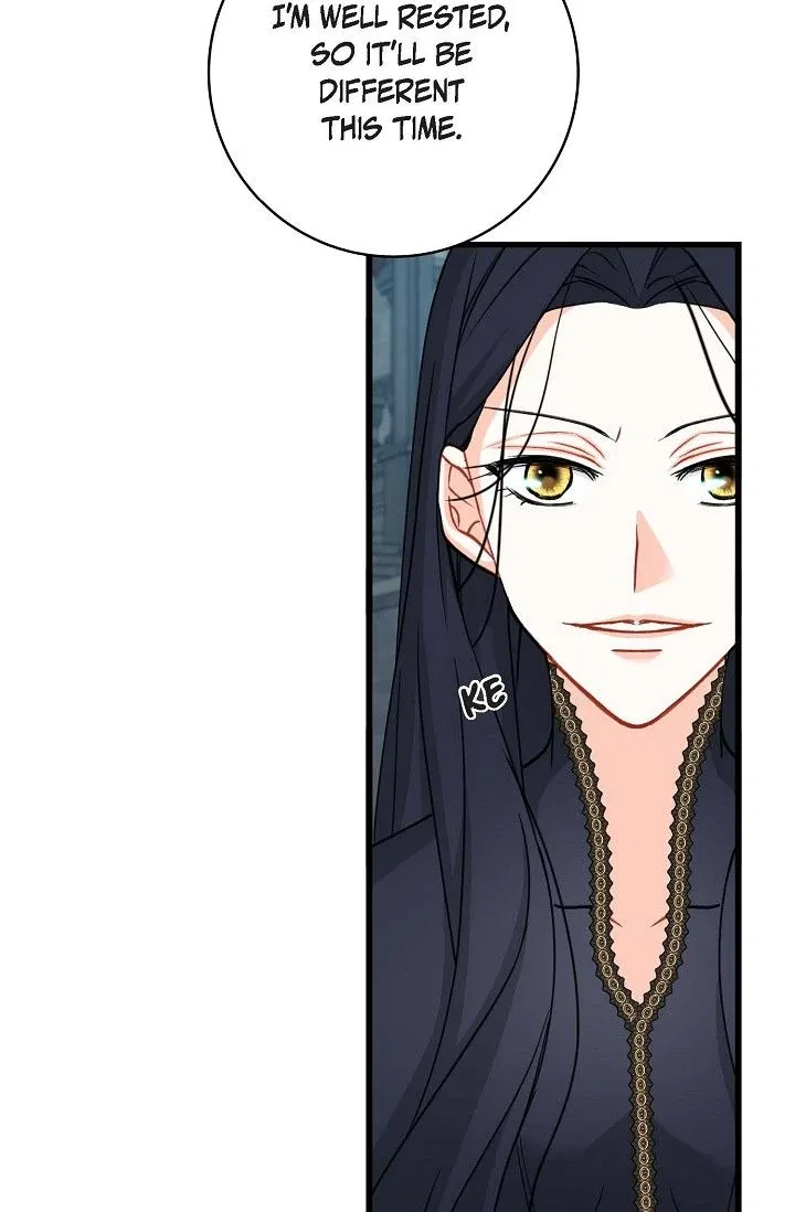 13th Prince Chapter 41 – Page 53
