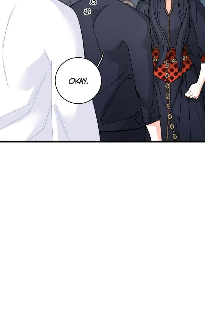 13th Prince Chapter 41 – Page 56