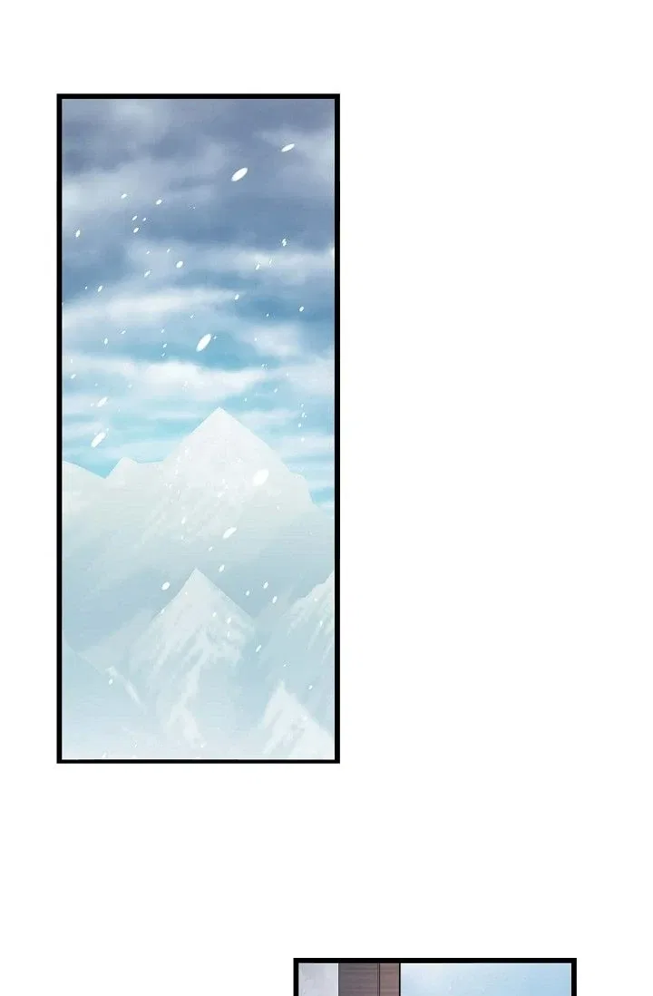 13th Prince Chapter 41 – Page 61
