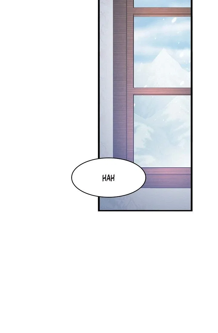 13th Prince Chapter 41 – Page 62