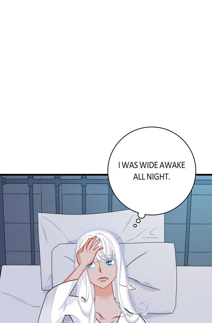 13th Prince Chapter 41 – Page 63
