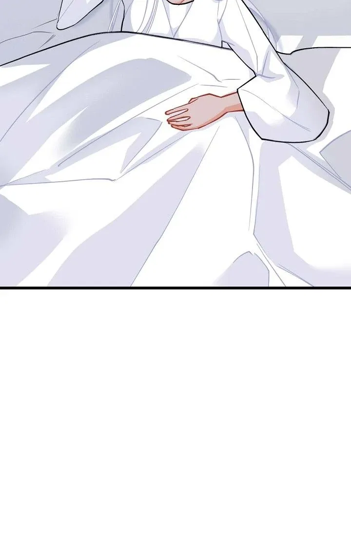 13th Prince Chapter 41 – Page 64