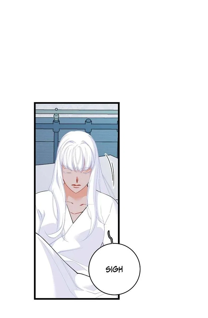 13th Prince Chapter 41 – Page 65